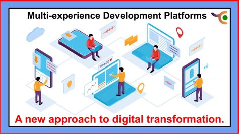 Multiexperience Development Platforms Reviews and Ratings.